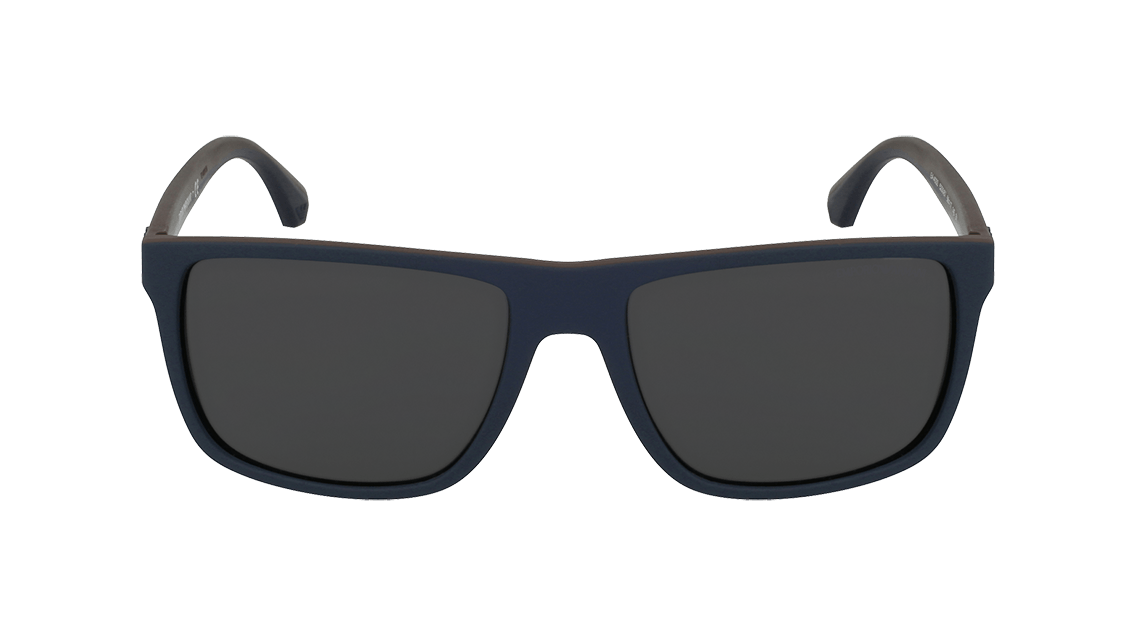 Emporio armani ea4033 polarized store 5229t3